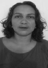 Foto de MARIA MADALENA RIBEIRO