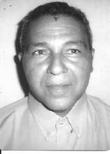 Foto de MIGUEL LUCIO SANTOS CARDOSO