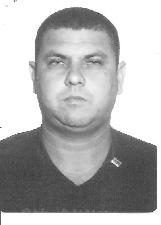 Foto de NEY ALVES DOS SANTOS