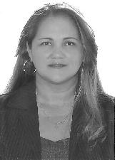 Foto de RAIMUNDA NETA BARBOSA GIL