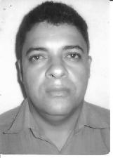 Foto de REGINALDO CALISTO CARDOSO