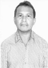 Foto de FRANCISCO UARU MUNDURUKU