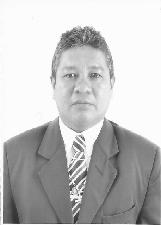 Foto de GERSON BARBOSA MANHUARY MUNDURUKU