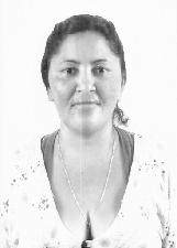 Foto de HENA MARIA DE ARAUJO PINTO