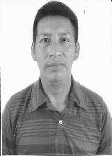 Foto de JOAO DE DEUS KABA MUNDURUKU