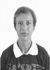 Foto de MARIA DAS GRAÇAS FREIRE BRAGA