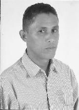 Foto de NALDO MARTINS LOPES