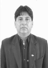 Foto de RAIMUNDO BATISTA SANTIAGO