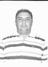 Foto de RUI MARCELO LOPES BAIMA