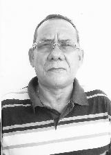 Foto de WALTER AZEVEDO TERTULINO