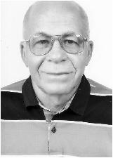Foto de João Gomes da Silva