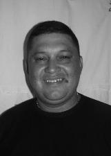 Foto de PAULO HENRIQUE MONTEIRO DE ALMEIDA
