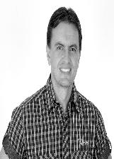 Foto de ADIMILSON LUIS MEZZOMO