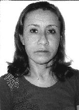 Foto de ANTONIA MARIA DO SOCORRO SOUZA CRUZ