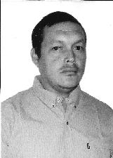 Foto de BENEDITO PANTOJA SALES