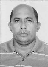 Foto de CARMO ALVES CARDOSO