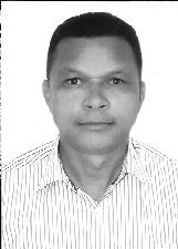 Foto de EMANUEL LOBO VANZELER