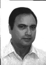 Foto de JOSE LINO DE MELO PIMENTEL
