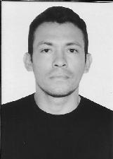 Foto de JOSENILTON GARCIA MACHADO