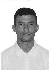 Foto de JOSÉ JUNIOR SERRÃO RODRIGUES