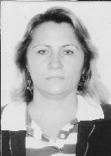 Foto de MARIA DAS GRACAS SEPEDA DE BARROS