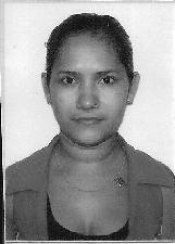 Foto de MARIA EDINETE BATISTA CARVALHO