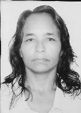 Foto de MARIA SANTANA GAIA BARBOSA