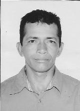 Foto de OEDISSON SACRAMENTO BATISTA