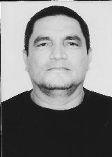 Foto de WERLEY BENEDITO MORAES