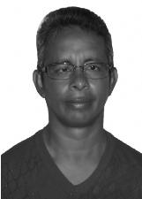 Foto de BENEDITO SOUSA DA SILVA