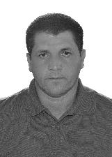Foto de BENEDITO WILSON DIAS CASTRO