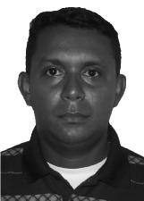 Foto de EDVALDO DOS SANTOS DA SILVA