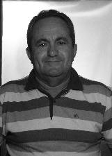 Foto de FRANCISCO GOMES BORGES