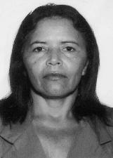 Foto de LIA LIMA DA SILVEIRA