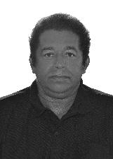 Foto de LUIZ ADELMO GOMES DE LIMA