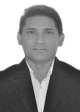 Foto de RAIMUNDO TEIXEIRA SOUSA