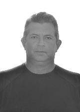 Foto de Raimundo Tenorio Torres