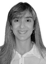 Foto de Lorena de Nazare Marçal de Souza Sanova