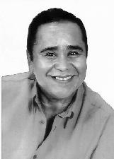 Foto de ARNOLDO SOUSA DA SILVA