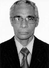 Foto de EDINALDO JOSÉ VILAR MARTINS