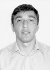 Foto de ELIOMAR CAMPOS FAUSTINO
