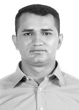 Foto de FABIO LENON FREITAS DA SILVA