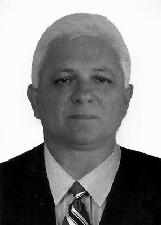 Foto de JADER COSTA DA SILVA