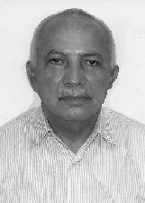 Foto de JOSE RIBAMAR FREITAS LOIOLA