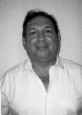 Foto de JOSÉ MANOEL DE SOUZA OLIVEIRA