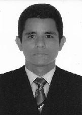 Foto de JOÃO BATISTA BITENCOURT BARBOSA