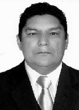 Foto de LUIZ FLAVIO PEREIRA DO ROSARIO