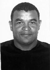 Foto de MARCOS ANDREY LACERDA CARDOSO
