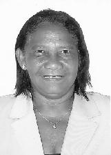 Foto de MARIA DE LOURDES NUNES DA SILVA
