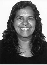 Foto de NELMA CELIA PEREIRA DOS SANTOS